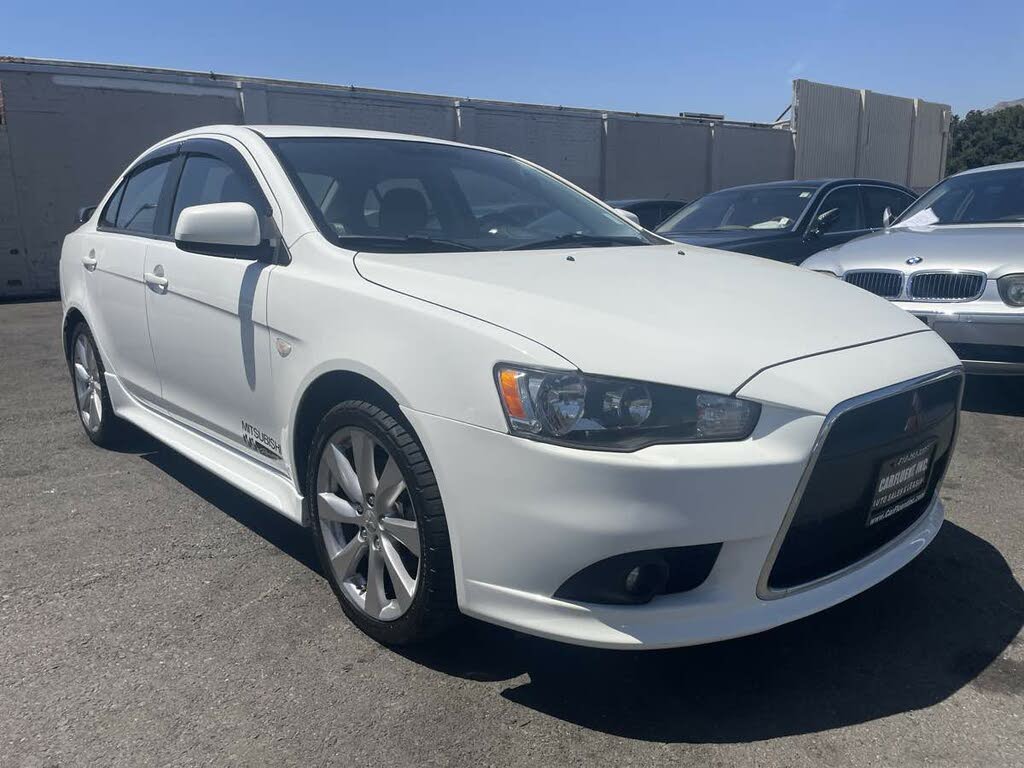 Used Cars for Sale Near Me CarGurus