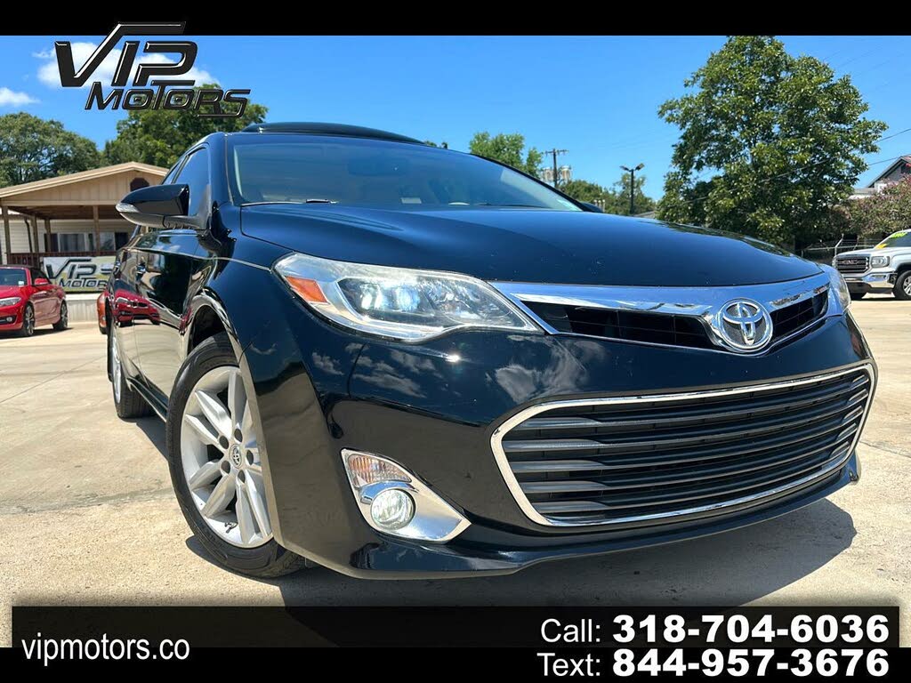 Used Cars for Sale Near Me CarGurus