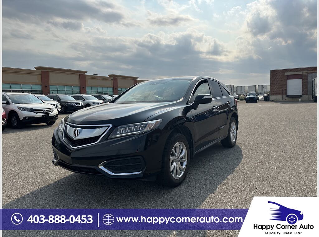 https://static.cargurus.com/images/forsale/2023/08/06/02/47/2017_acura_rdx-pic-5522969512322746016-1024x768.jpeg