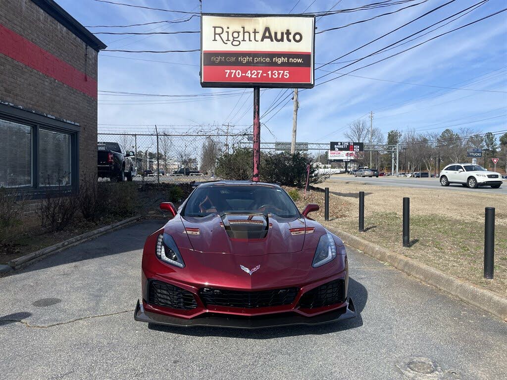 Used Cars for Sale Near Me CarGurus