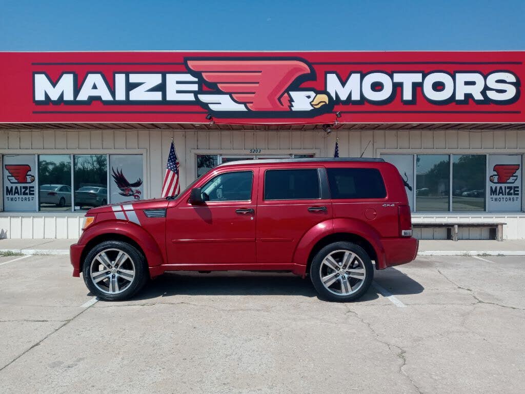 Used Cars for Sale Near Me CarGurus