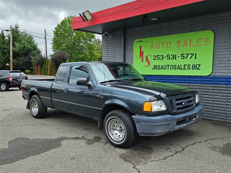 Ford Ranger Automatic Transmission For Sale Collection Discounts