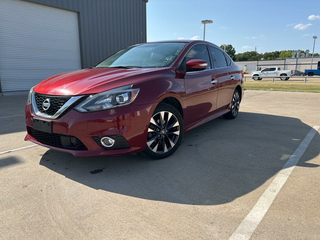 nissan sentra for sale under $10 000