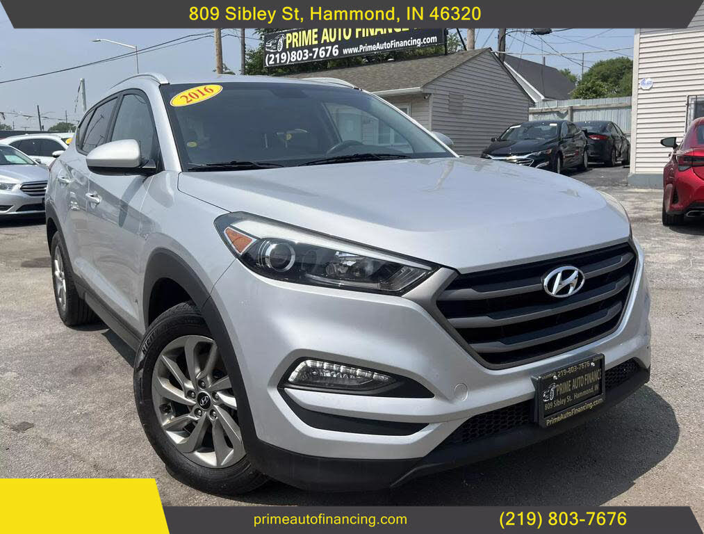 Used Cars for Sale Near Me CarGurus