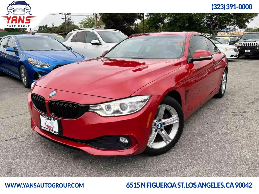 Used Cars for Sale Near Me CarGurus