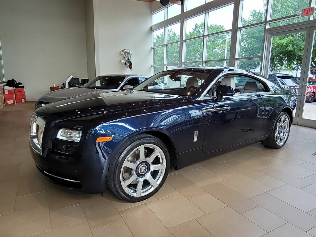 RollsRoyce cars for sale in Melbourne Victoria  carsalescomau
