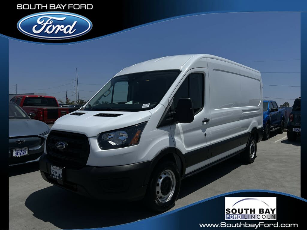 Vans in temecula Clearance