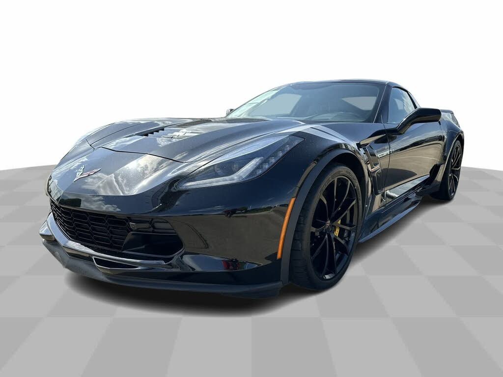 Used Cars for Sale Near Me CarGurus