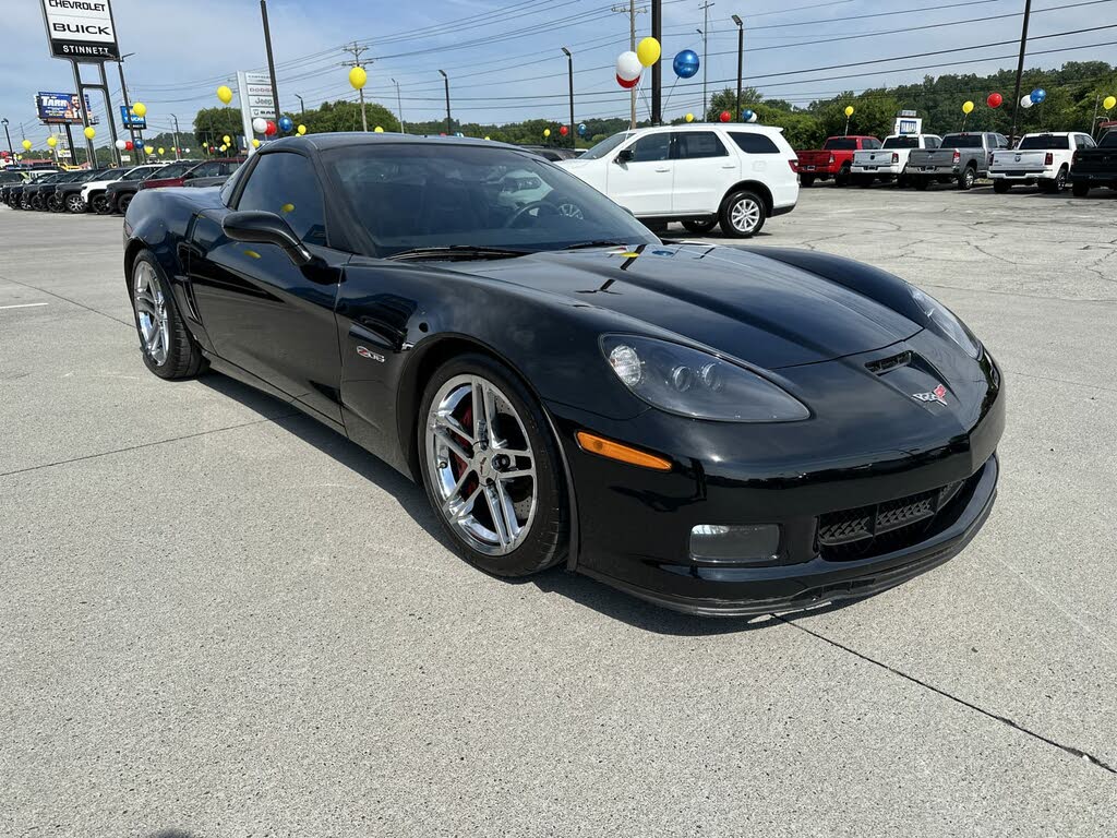 Used Cars for Sale Near Me CarGurus