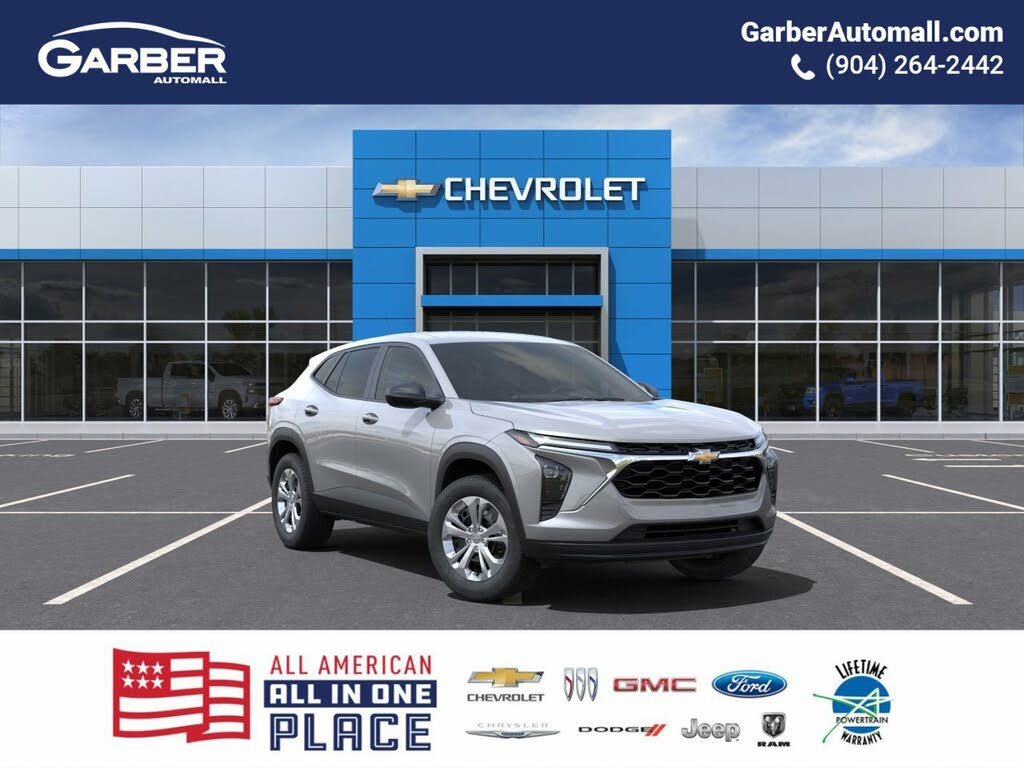 Used Cars for Sale Near Me CarGurus