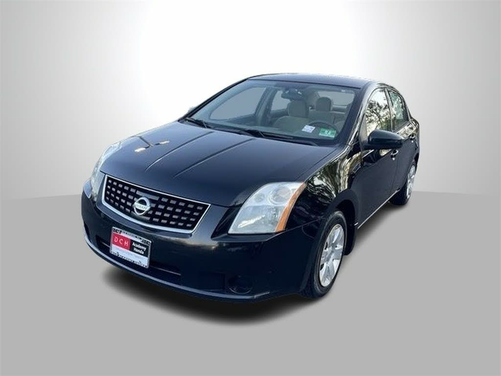 nissan sentra for sale under $10 000