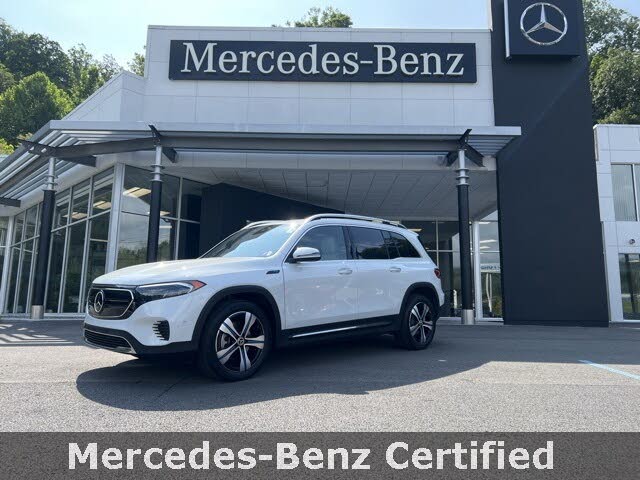 Used Mercedes-Benz for Sale in Cumberland, MD - CarGurus