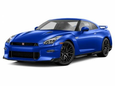 new gtr for sale near me