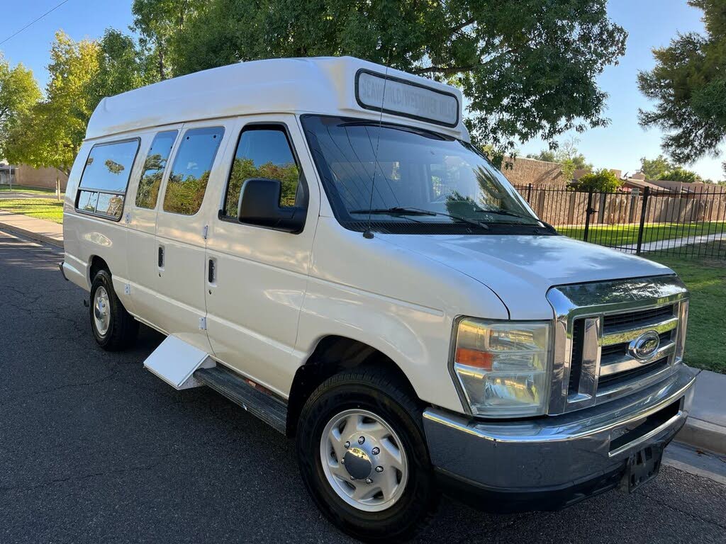 E 250 deals 2008