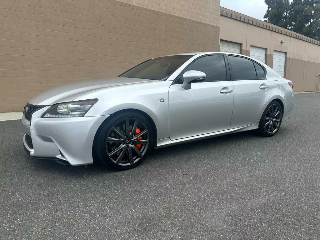 Used Cars for Sale Near Me CarGurus