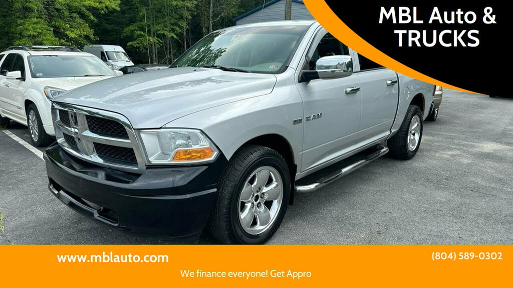 Used Cars for Sale Near Me CarGurus