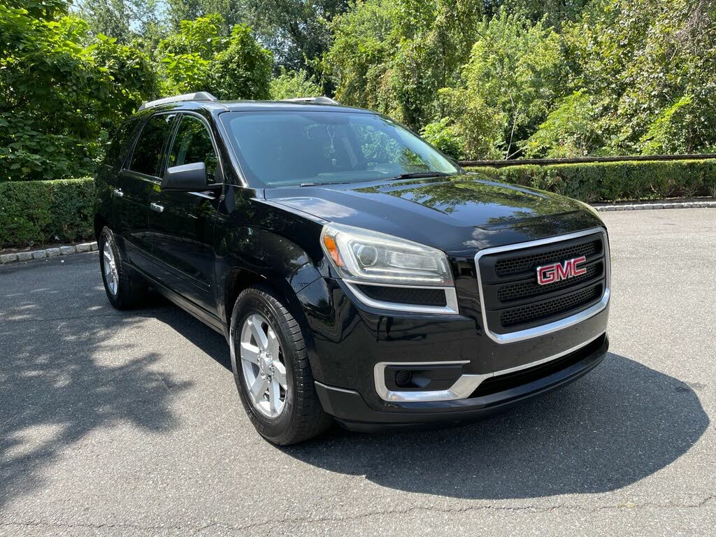 Used Cars for Sale Near Me CarGurus