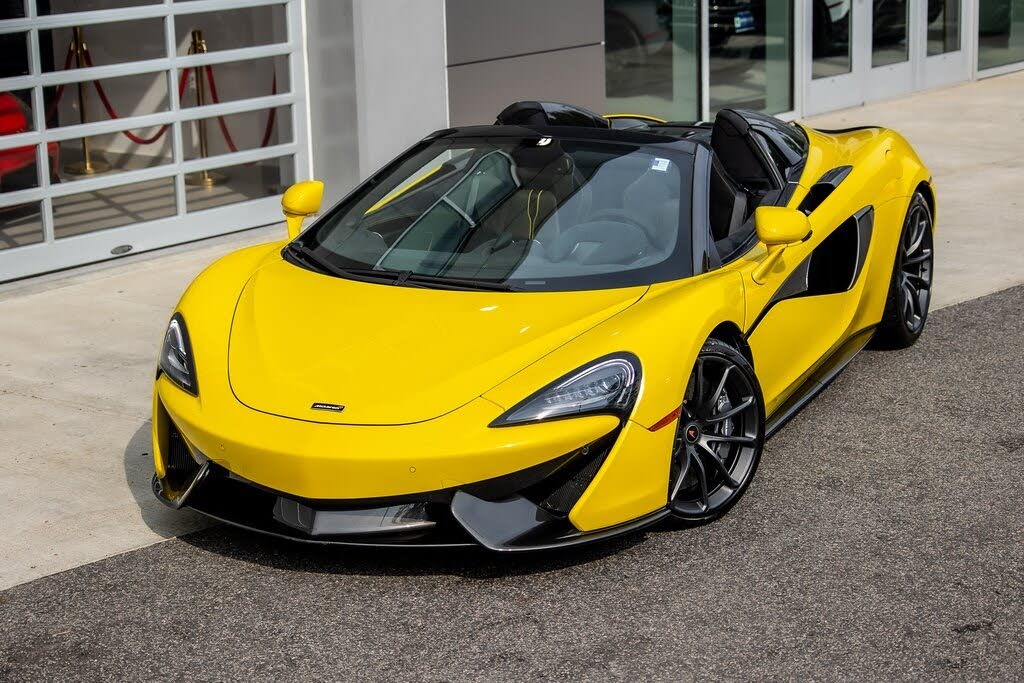 Used Cars for Sale Near Me CarGurus