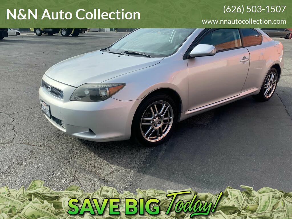 Used Cars for Sale Near Me CarGurus