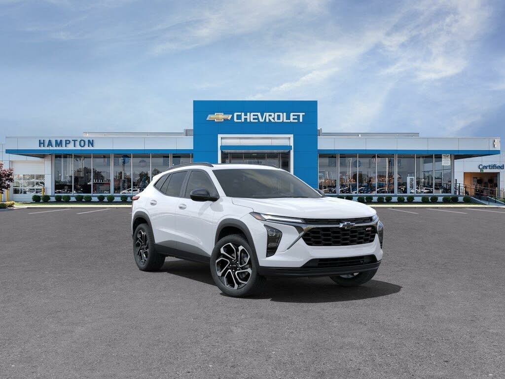 Used Cars for Sale Near Me CarGurus