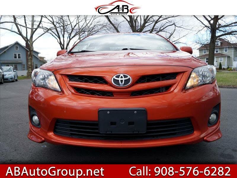 Used Cars for Sale Near Me CarGurus