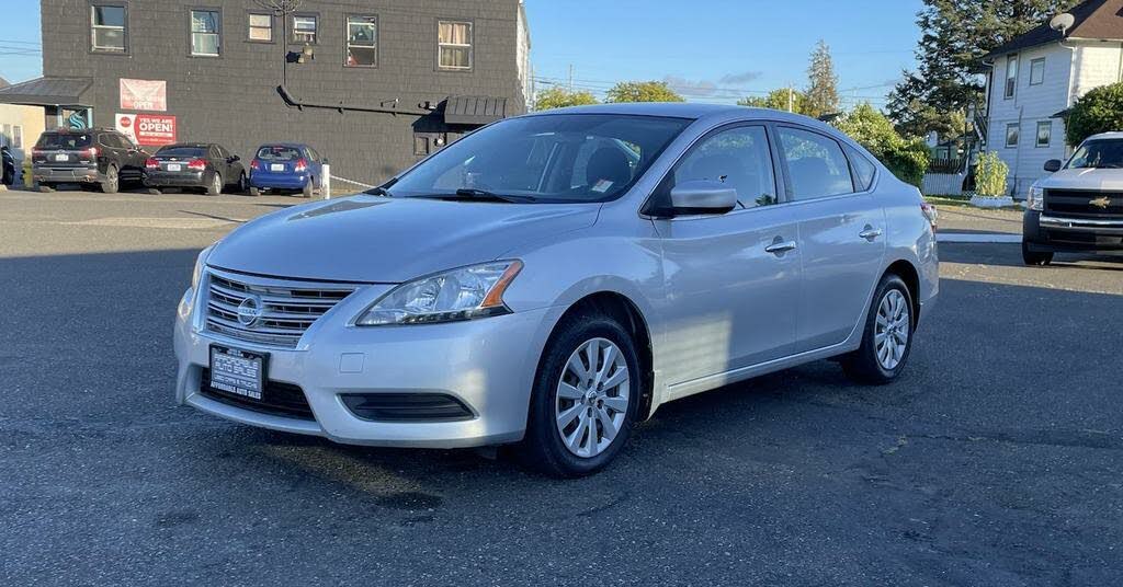 Used Cars for Sale Near Me CarGurus