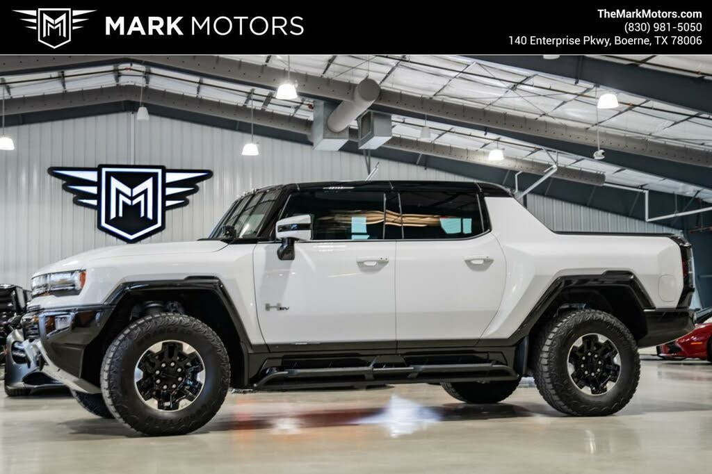 Used Cars for Sale Near Me CarGurus