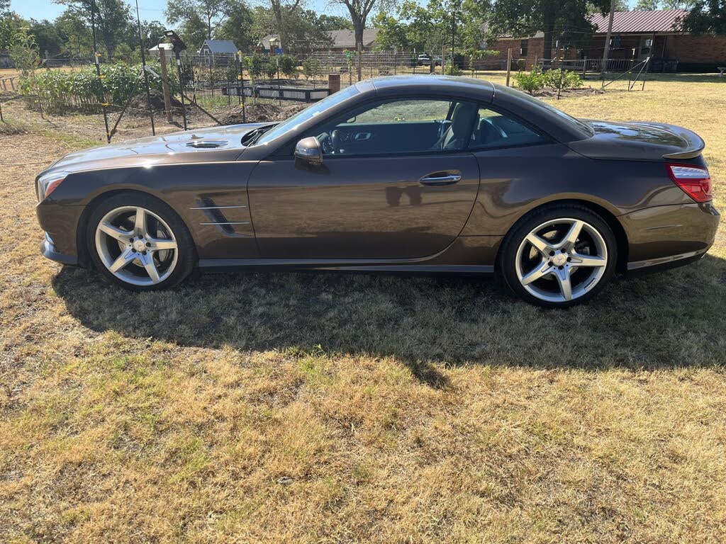 Cars For Sale By Owner For Sale in Abilene TX CarGurus