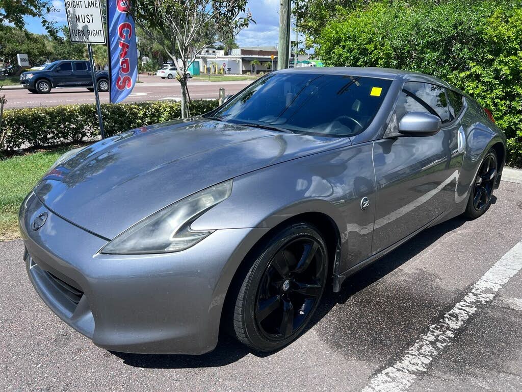 2014 nissan juke nismo turbo