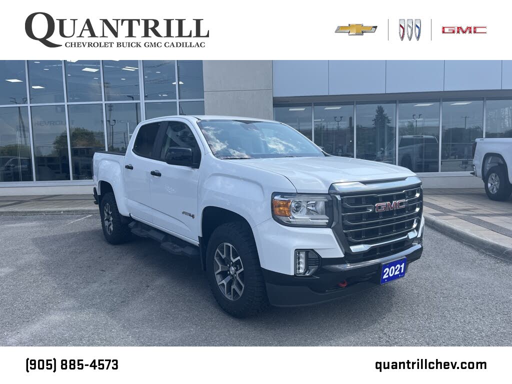 Used Cars for Sale Find Great Deals with CarGurus CarGurus.ca