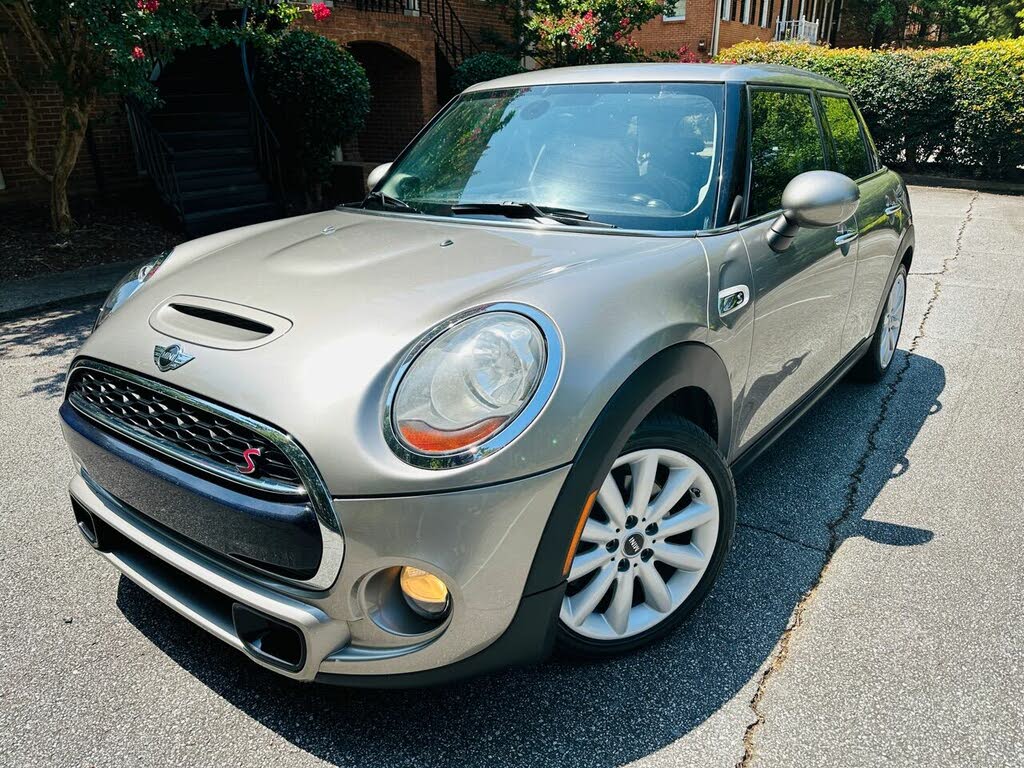 Used Cars for Sale Near Me CarGurus