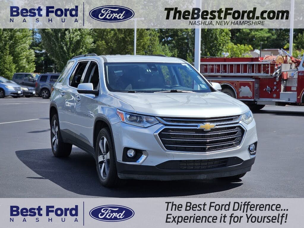 Used Cars for Sale Near Me CarGurus