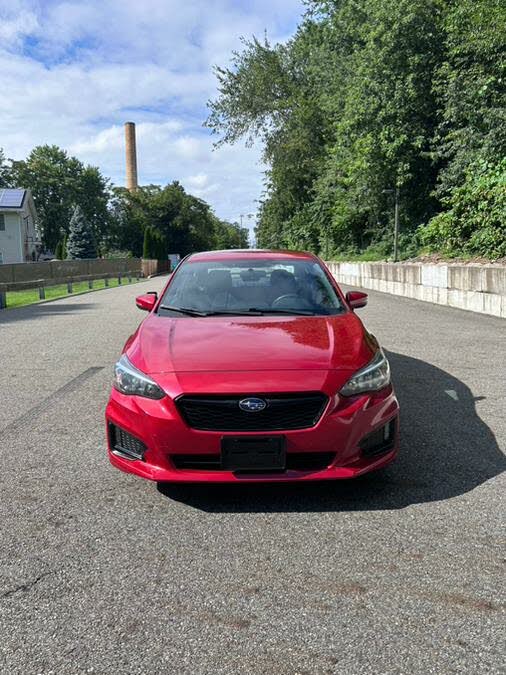 Used Cars for Sale Near Me CarGurus