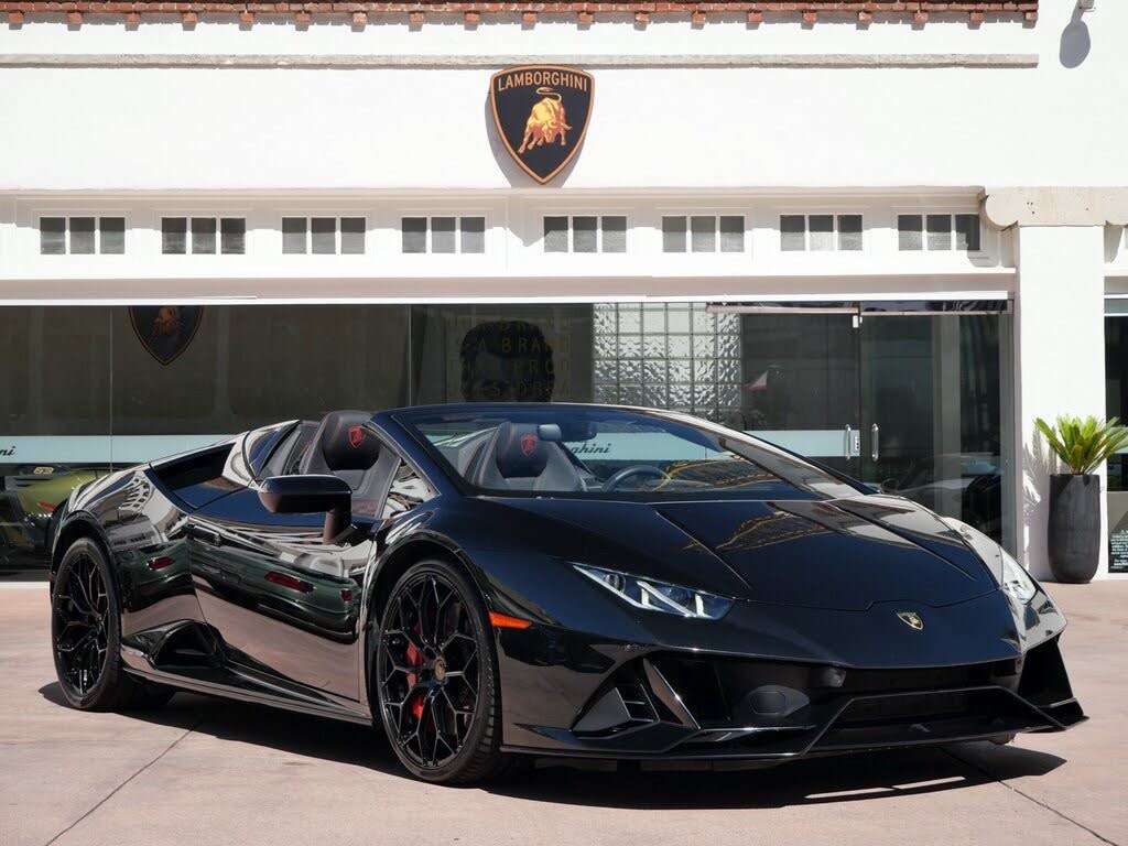 Used Cars for Sale Near Me CarGurus