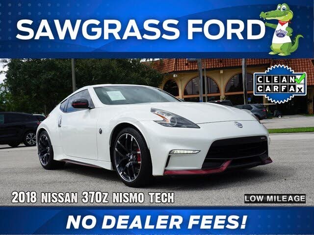 370z nismo for sale cargurus