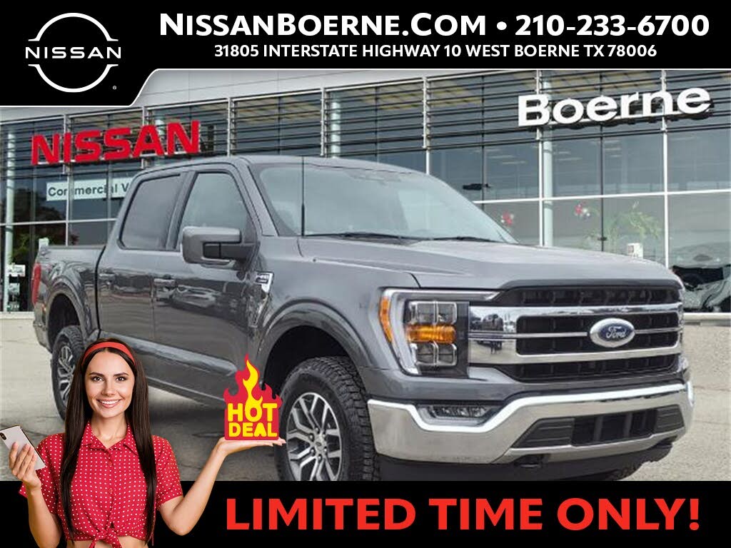 nissanboerne com