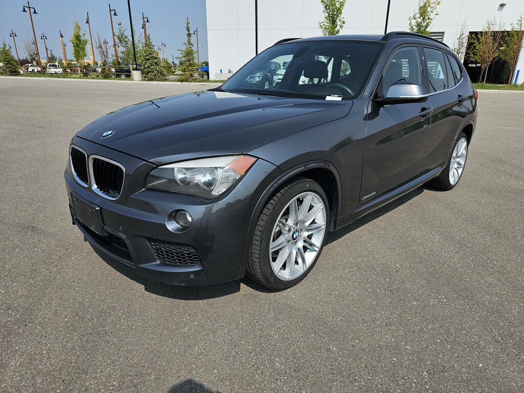 Used Cars For Sale Find Great Deals With CarGurus CarGurus ca used-cars-for-sale-find-great-deals-with-cargurus-cargurus-ca