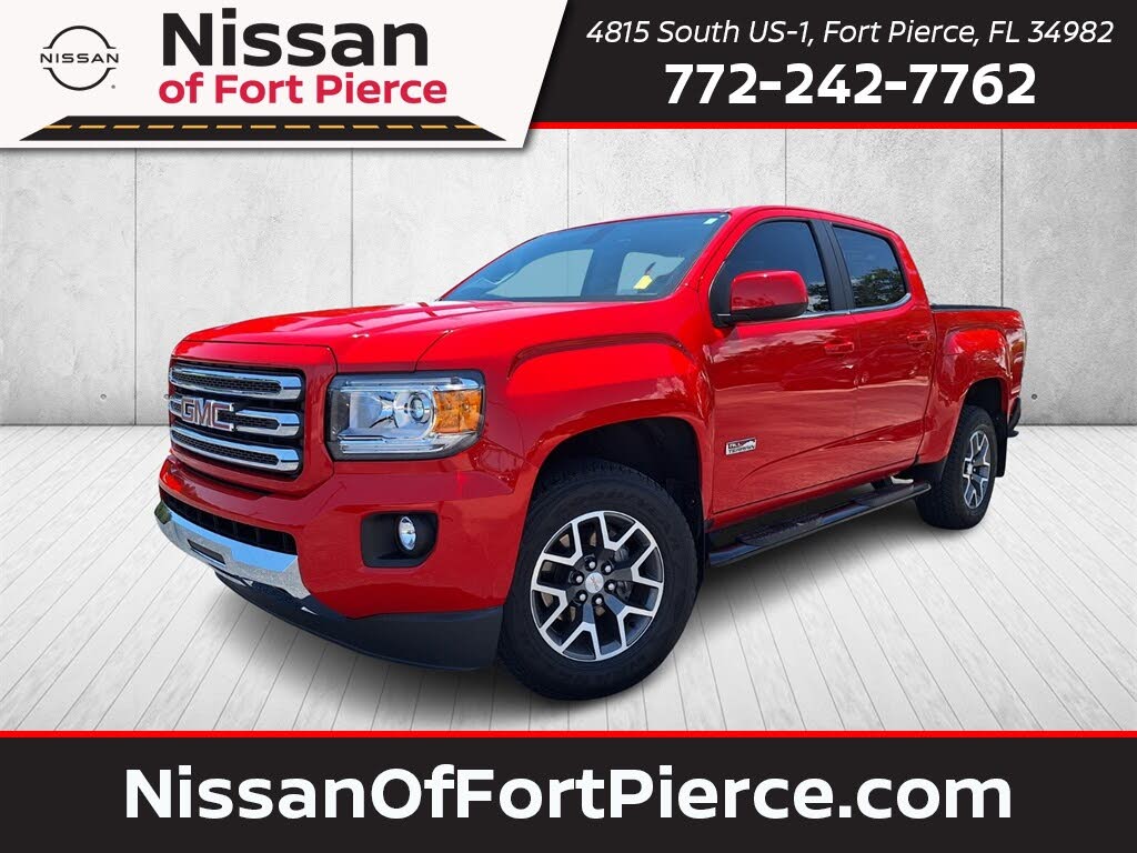 Used Cars for Sale Near Me CarGurus