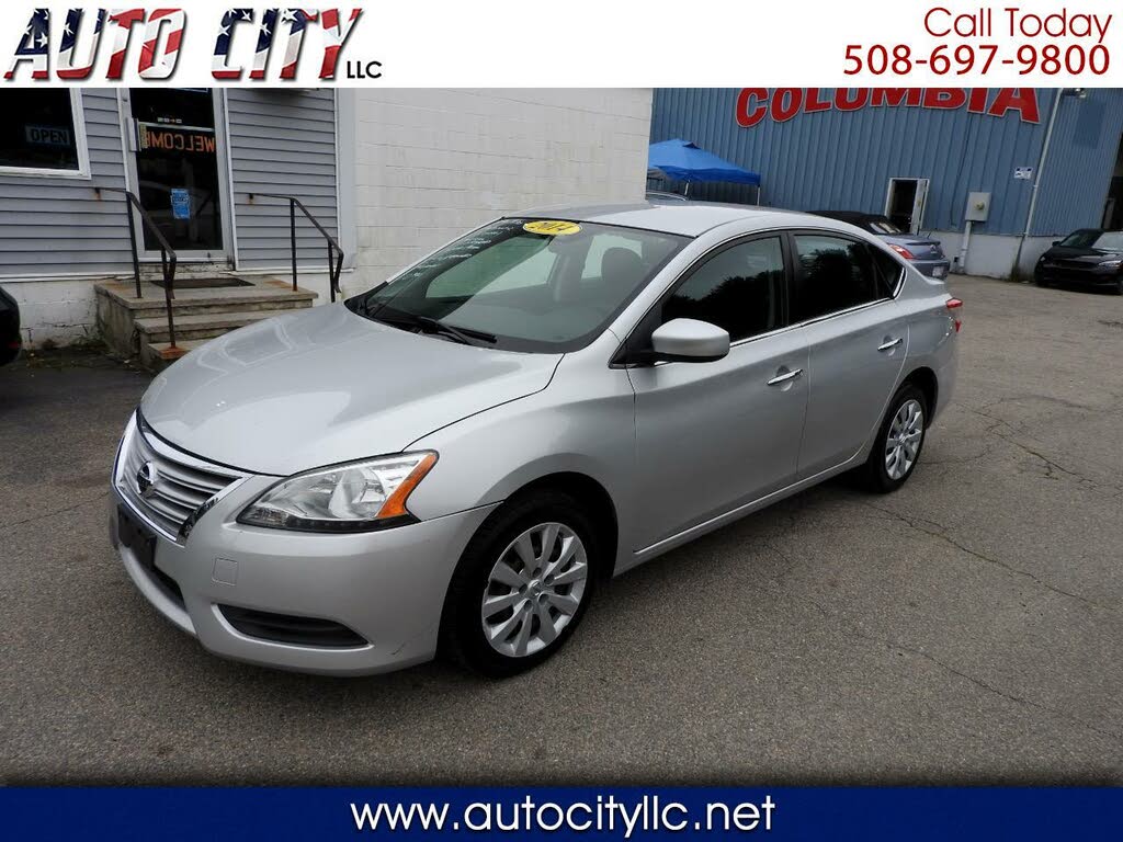 Used Cars for Sale Near Me CarGurus