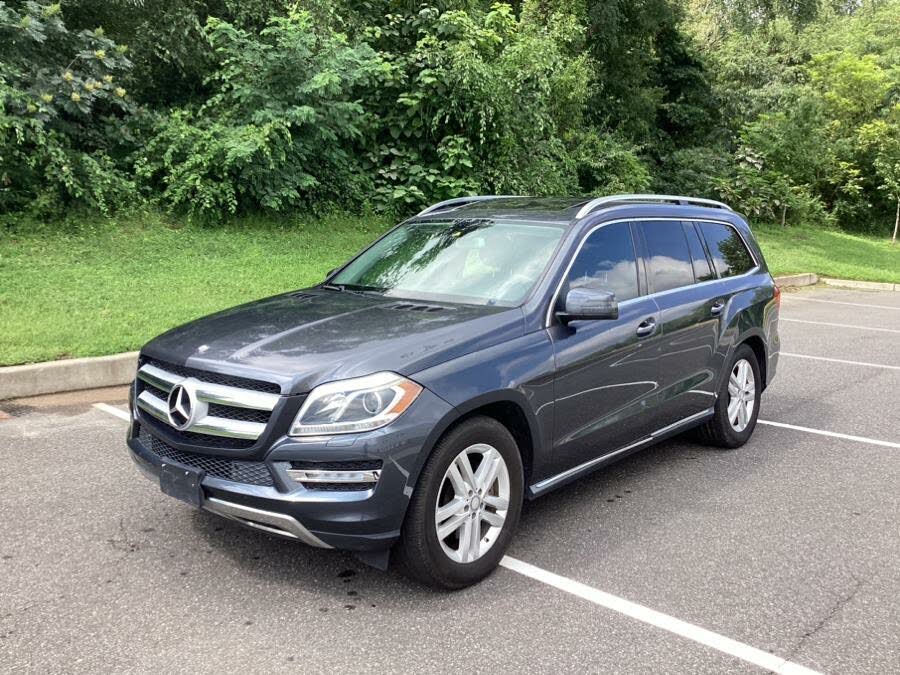 Used Cars for Sale Near Me CarGurus