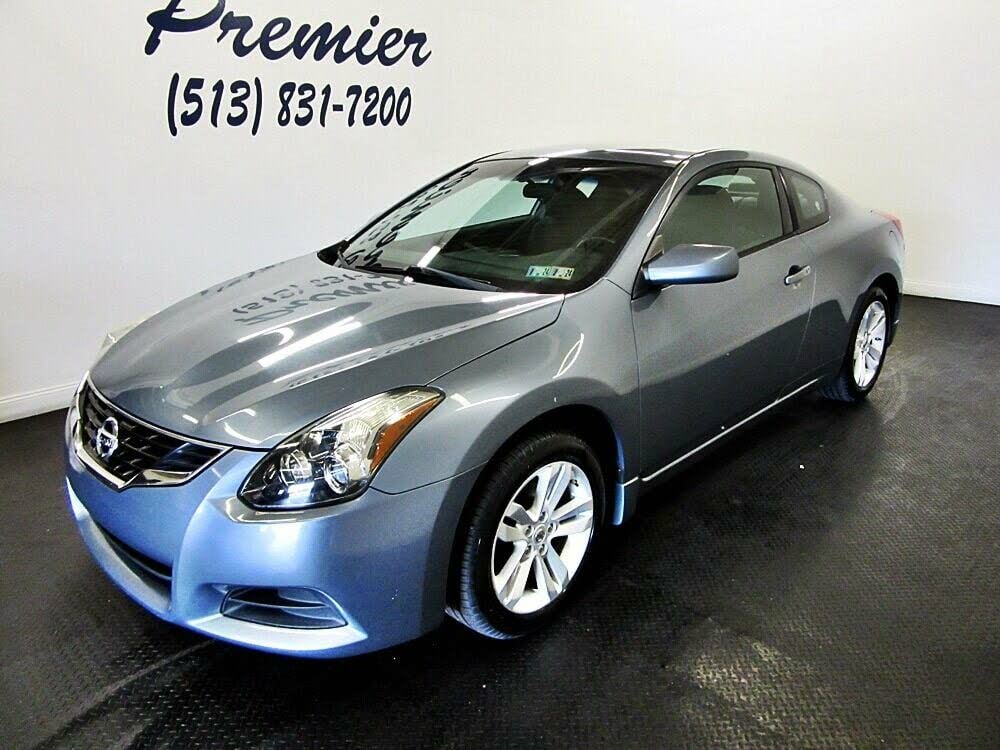 213 nissan altima