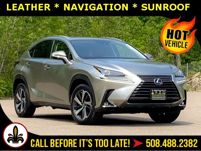 used-cars-for-sale-near-me-cargurus