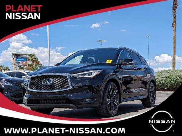 planet nissan com