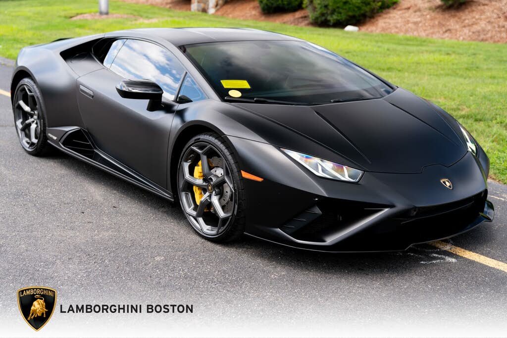 Used Cars for Sale Near Me CarGurus