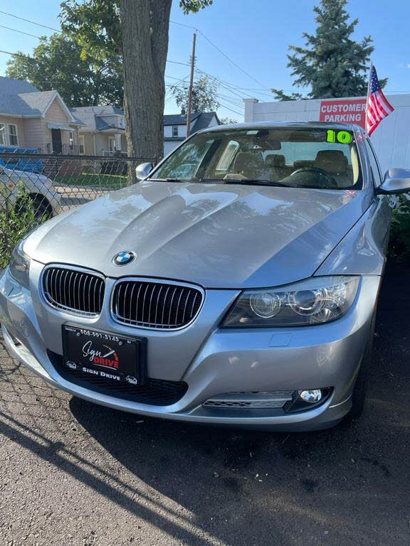 bmw 3 series germany e93 used – Search for your used car on the parking