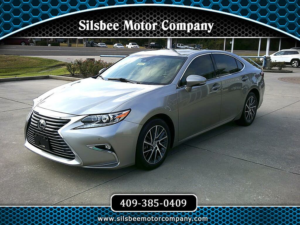 Used Cars For Sale Lake Charles Cheap Sale