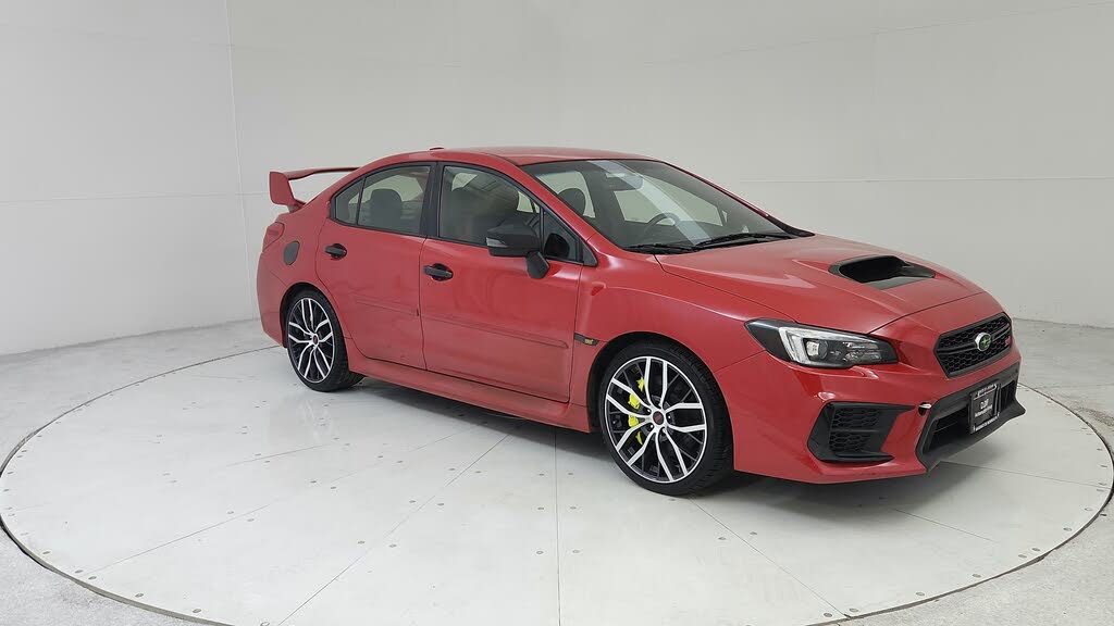 Used Cars for Sale Near Me CarGurus