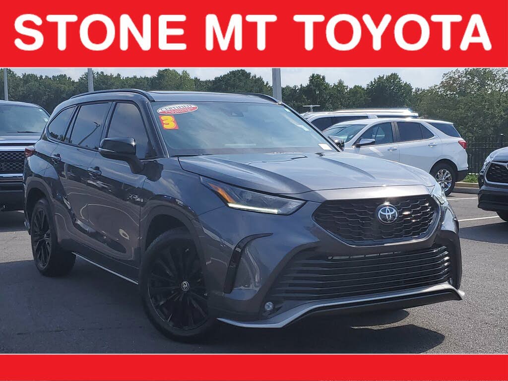 Used Cars for Sale Near Me CarGurus