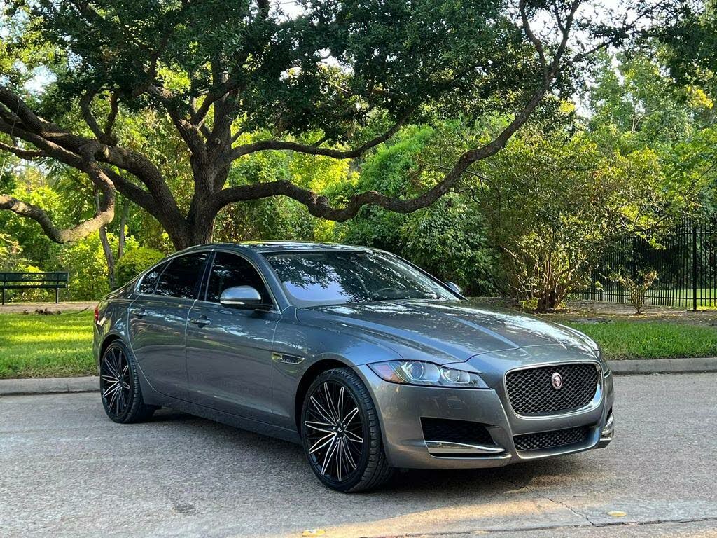 Used Cars for Sale Near Me CarGurus