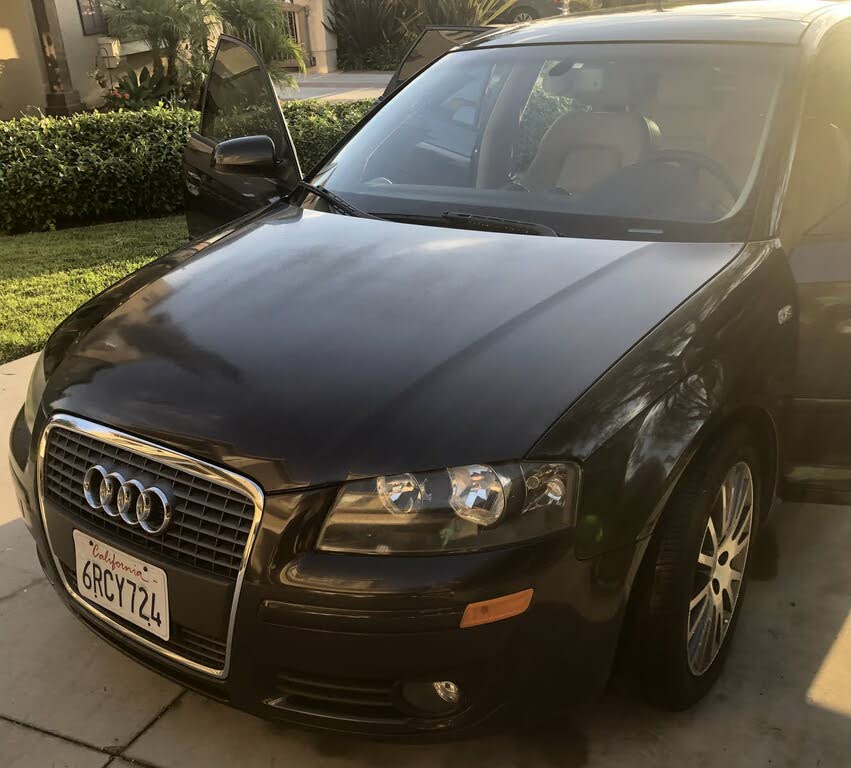 Used cars for sale near me cargurus